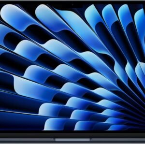 apple 2025 mACBOOK PRO