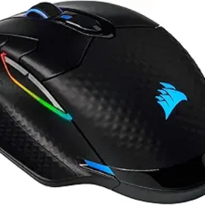 corsair dark